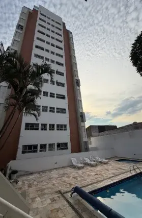 Imagem: Apartamento para Venda, Vila Beatriz (ZL) 