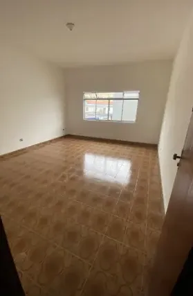 Imagem: Sala Comercial para Alugar, Ermelino Matarazzo