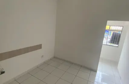 Imagem: Sala Comercial para Alugar, Ermelino Matarazzo