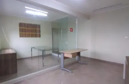 Imagem: Sala Comercial para Alugar, Cangaíba