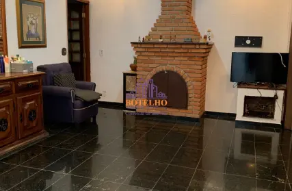 Imagem: Casa Térrea para Venda, Vila Talarico