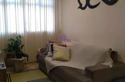 Imagem: Apartamento para Venda, Jardim Santa Terezinha
