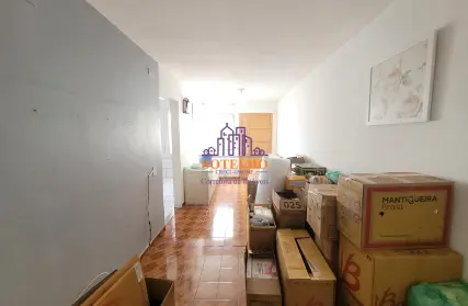 Imagem: Apartamento para Venda, Cohab Padre José de Anchieta