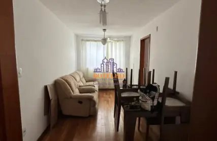 Imagem: Cobertura para Venda, Cidade Líder