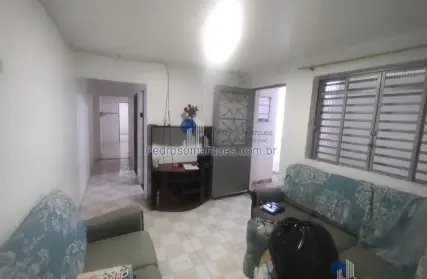 Imagem: Casa Comercial para Venda, Itaquera