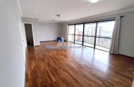 Imagem: Apartamento para Venda, Tatuapé