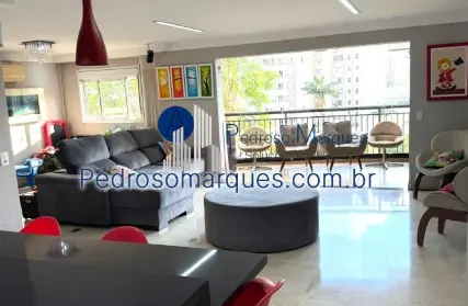 Imagem: Apartamento para Venda, Água Rasa