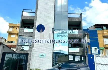 Imagem: Apartamento para Venda, Vila Matilde