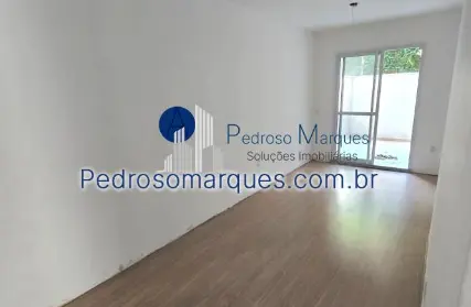 Imagem: Apartamento para Venda, Tatuapé
