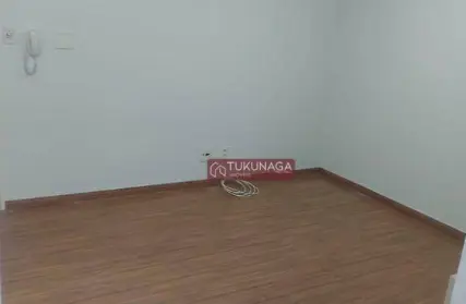 Imagem: Apartamento para Venda, Brás