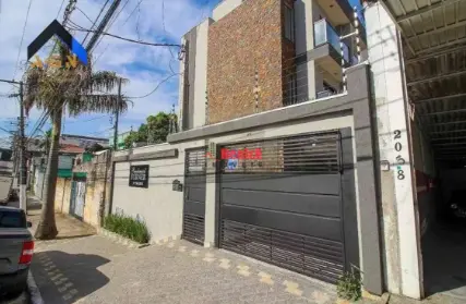 Imagem: Sobrado para Venda, Chácara Belenzinho