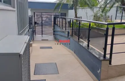 Imagem: Apartamento para Venda, Cohab Padre Manoel da Nóbrega