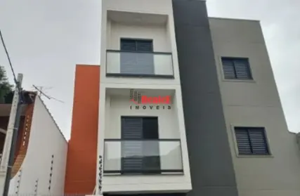 Imagem: Apartamento para Venda, Vila Canero