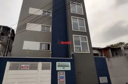 Imagem: Apartamento para Venda, Vila Dalila