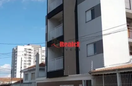 Imagem: Apartamento para Venda, Jardim Vila Formosa