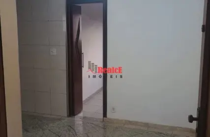 Imagem: Apartamento para Alugar, Cohab Padre Manoel da Nóbrega