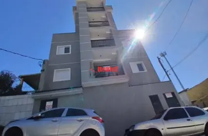 Imagem: Apartamento para Venda, Vila União (ZL)