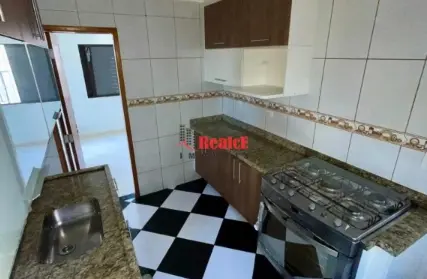 Imagem: Apartamento para Venda, Cohab Padre Manoel da Nóbrega