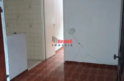 Imagem: Apartamento para Venda, Cohab Padre Manoel da Nóbrega