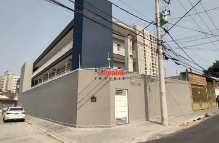 Imagem: Apartamento para Venda, Vila Carrão