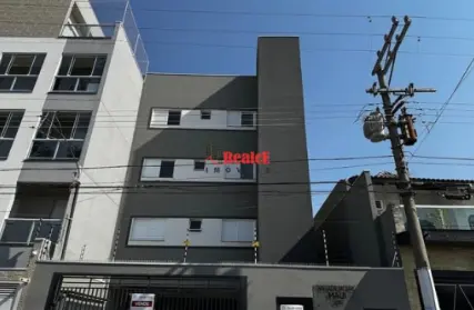 Imagem: Apartamento para Venda, Vila Antonieta