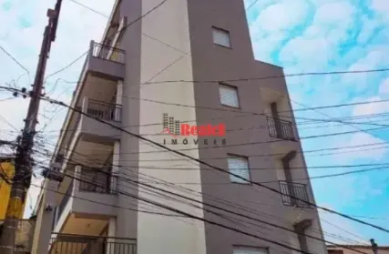 Imagem: Apartamento para Venda, Cidade Líder