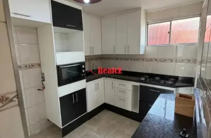 Imagem: Apartamento para Venda, Cohab Padre Manoel da Nóbrega