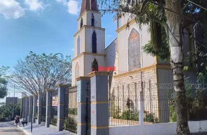 Imagem: Apartamento para Venda, Cohab P. Man. de Paiva