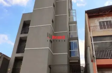 Imagem: Apartamento para Venda, Vila Araguaia