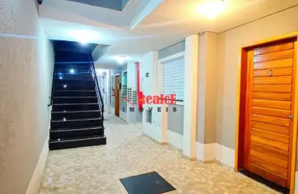 Imagem: Apartamento para Venda, Vila Curuçá