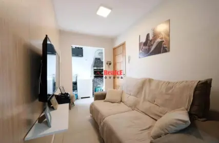 Imagem: Apartamento para Venda, Artur Alvim