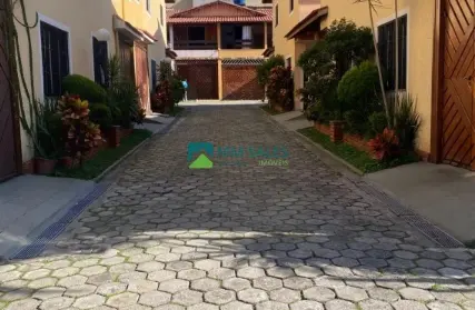 Imagem: Condomínio Fechado para Venda, Itaquera