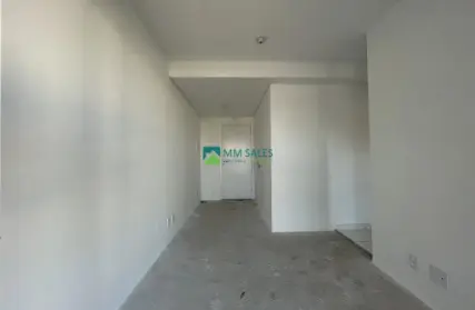Imagem: Apartamento para Venda, Vila Esperança