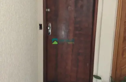 Imagem: Apartamento para Venda, Cohab Padre Manoel da Nóbrega