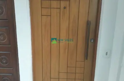 Imagem: Apartamento para Venda, Cohab Padre Manoel da Nóbrega