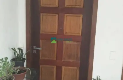 Imagem: Apartamento para Venda, Cohab Padre Manoel da Nóbrega