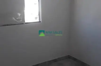 Imagem: Apartamento para Venda, Vila Califórnia