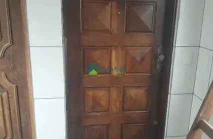 Imagem: Apartamento para Venda, Cohab Padre Manoel da Nóbrega