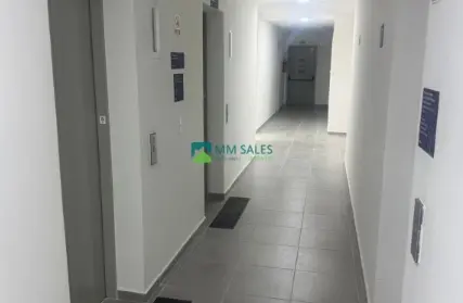 Imagem: Apartamento para Alugar, Vila Campanela