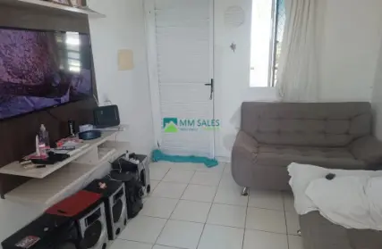 Imagem: Apartamento para Venda, Lajeado