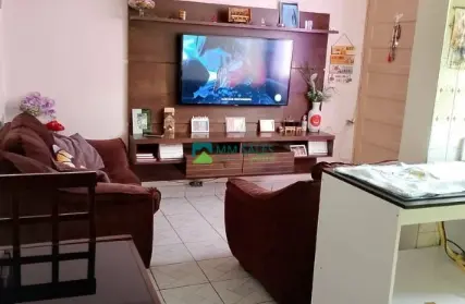 Imagem: Apartamento para Venda, Cohab Padre Manoel da Nóbrega