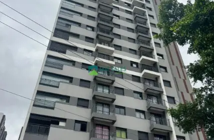 Imagem: Apartamento para Venda, Belenzinho