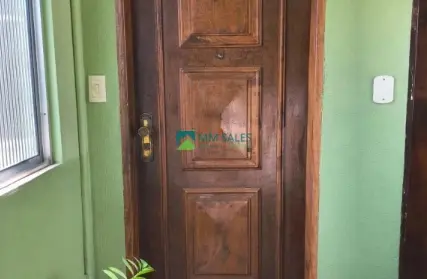 Imagem: Apartamento para Alugar, Cohab Padre Manoel da Nóbrega