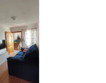 Imagem: Apartamento para Venda, Cohab Padre Manoel da Nóbrega