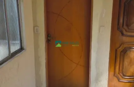 Imagem: Apartamento para Venda, Cohab Padre Manoel da Nóbrega