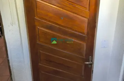 Imagem: Apartamento para Venda, Cohab Padre Manoel da Nóbrega