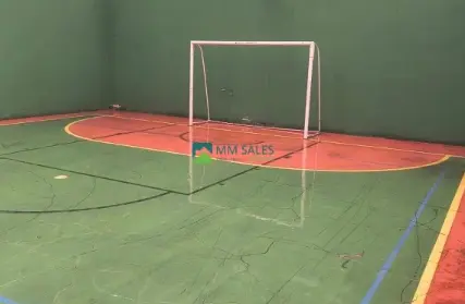 Imagem: Apartamento para Alugar, Vila Regente Feijó