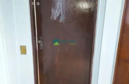 Imagem: Apartamento para Alugar, Cohab Padre Manoel da Nóbrega