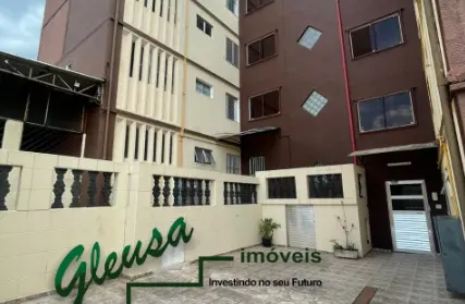 Imagem: Apartamento para Alugar, Cohab Padre Manoel da Nóbrega
