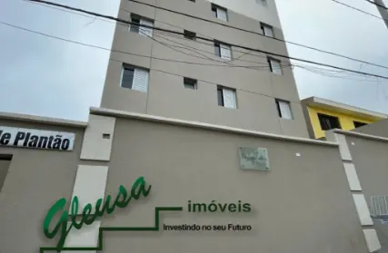 Imagem: Apartamento para Alugar, Parque das Paineiras